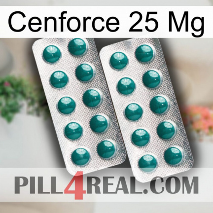 Cenforce 25Mg dapoxetine2